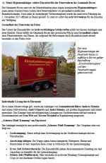 kleines Bild als HInweis auf einen Link mit der PDF Datei